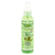 Organics by Africa's Best Extra Virgin Olive Oil Hair Polish Finishing Mist 6oz