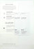 Olaplex Single Use Pro Kit (4ml No.1 & 15ml No.2)