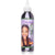Organics by Africa's Best Itch Relief Cornrow and Braid Scalp Remedy 6oz