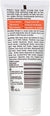 Palmer’s Cocoa Butter Formula with Vitamin E Foot Magic Scrub