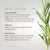 Mielle Organics rosemary mint scalp and hair strengthening oil