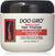 DOO GRO Hair Vitalizer Anti Dand. Formula Jar 4Oz