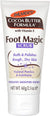 Palmer’s Cocoa Butter Formula with Vitamin E Foot Magic Scrub
