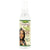 Organics by Africa's Best Tea-Tree Shine Strengthening Hair Polish 6oz