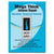 DOO GRO MEGA THICK INTENSE REPAIR 1.75oz