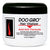 DOO Gro Anti Itch Formula Jar 4Oz