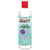 Africa's Best Moisturizing Shampoo and Conditioner 12oz
