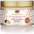African Pride Moisture Miracle Detox & Soften Heat Activated Hair Masque 340g