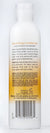 CANTU Nourishing Conditioner for Kids Shea Butter infused with Coconut Oil