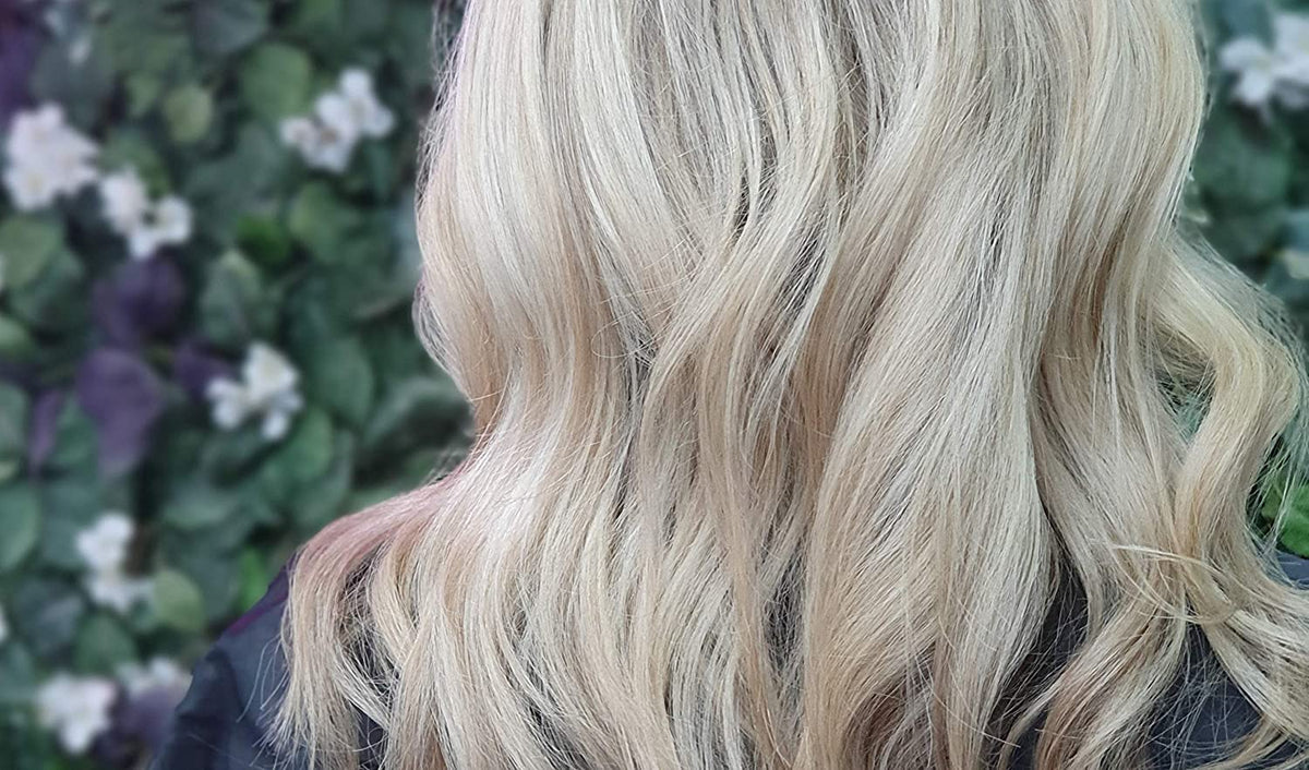 Olaplex Single Use Pro Kit (4ml No.1 &amp; 15ml No.2)
