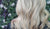 Olaplex Single Use Pro Kit (4ml No.1 & 15ml No.2)