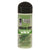 DOO GRO Serum Mega Olive 6 Ounce