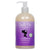   Camille Rose Lavender Crush Defining Gel