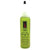 DOO Gro Anti Itch Growth Oil 4.5 oz