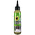 Doo Gro Style Oil [Avocado] 4.5oz