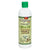 Organics by Africa's Best Maximum Strength Organics Olive Oil Moisturizing Growth Lotion 12oz