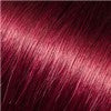 Freetress Equal Deep Invisible L Part Lace Front Curly Hair Wig Folami