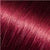 Freetress Equal Deep Invisible L Part Lace Front Curly Hair Wig Folami