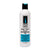 DOO GRO MEGA THICK LEAVE-IN STRENGTHENER 10oz
