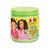 Kids Organics by Africa's Best Smoothing And Styling Gel 15oz