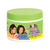 Kids Organics by Africa's Best Protein & Vitamin Fortified Hair and Scalp Remedy 7.5oz