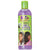 Kids Organics by Africa's Best Ultimate Moisture Shea Butter Conditioning Shampoo 12oz