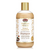 AFRICAN PRIDE MOISTURE MIRACLE HONEY & COCONUT OIL SHAMPOO 12OZ