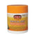 African Pride Magical Gro Maximum Herbal Strength 150g - 5.3oz