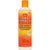 African Pride Shea Miracle Co-Wash Conditioning Cleanser 355ml - 12oz