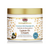 African Pride Moisture Miracle Coconut Oil & Baobab Oil Leave – In Cream (15 oz.)