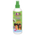 Africa's Best 2 n 1 Organic Conditioning Detangler 355ml - 12floz