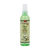 Organics by Africa's Best Olive Oil Setting Lotion 6oz