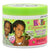 Africa's Best Kids Organics Soft Hold Pomade and Hairdress