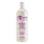 APHOGEE - SHAMPOO FOR DAMAGED HAIR - 16OZ / 437ML