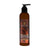 As I Am Detangling Conditioner 237ml - 8oz