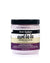 AUNT JACKIE'S CURL LA LA DEFINING CURL CUSTARD 426g - 15OZ