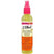 Aunt Jackie's Girls E-Blast Nourishing Scalp Remedy 237ml - 8 oz