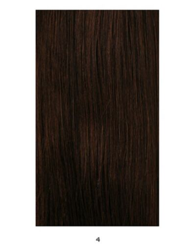 FREETRESS EQUAL SYNTHETIC LACE FRONT LONG BRAZILIAN CURLY HAIR WIG FREE PART-403