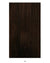 FREETRESS EQUAL SYNTHETIC LACE FRONT LONG BRAZILIAN CURLY HAIR WIG FREE PART-403