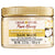 CREME OF NATURE PURE HONEY MOISTURE REPLENISH & STRENGTHENING MASK 326g - 11.5OZ