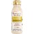 CREME OF NATURE PURE HONEY MOISTURIZING DRY DEFENSE CONDITIONER 12 oz