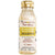 CREME OF NATURE PURE HONEY MOISTURIZING DRY DEFENSE SHAMPOO 355ML - 12OZ