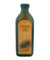 100% Pure Oils Papaya Oil 150ml