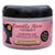 CAMILLE ROSE ALMOND JAI TWISTING BUTTER 8oz