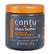 Cantu Shea Butter Men's Cleansing Pre-Shave Scrub