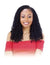 CHERISH PASSION TWIST CROCHET BRAID 14"