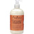 SheaMoisture Coconut & Hibiscus Curl & Shine Conditioner 384ml - 13oz
