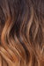 Freetress Equal Invisible Part Synthetic Wig - Unice