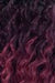 Freetress Equal Invisible Part Synthetic Wig - Unice