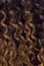 Freetress Equal Invisible Part Synthetic Wig - Unice